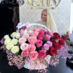 Королева Марго