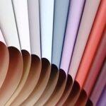 Оформление