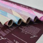 Оформление