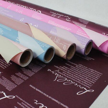 Оформление