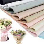 Оформление