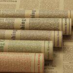 Оформление