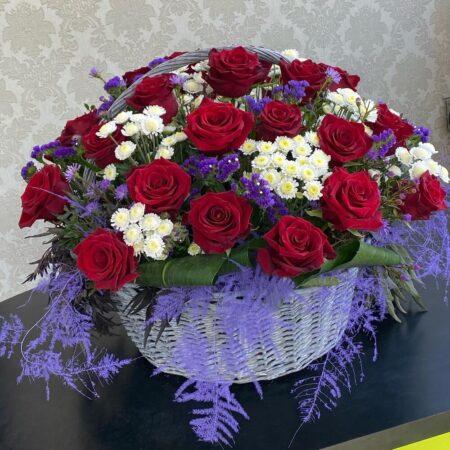 Английский завтрак