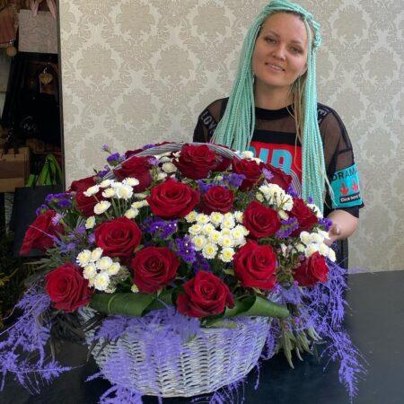 Английский завтрак