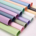 Оформление