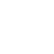 Главная