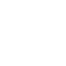 Главная