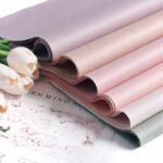 Оформление