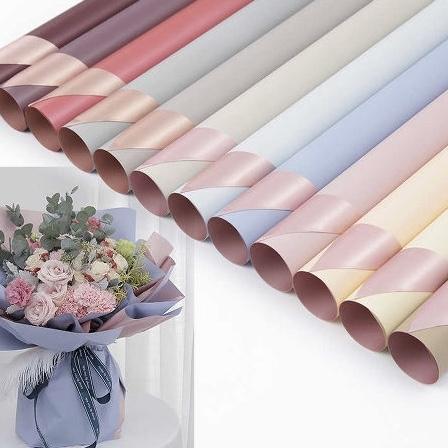 Оформление