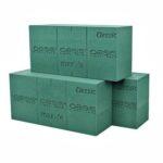 F84F01B4-6552-49E0-82B1-E7ECDB431B89