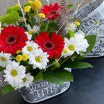 horoshego-nastroenija