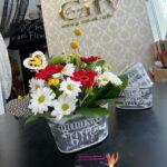 horoshego-nastroenija