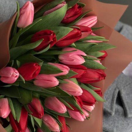 Эстет букет