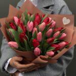 Эстет букет