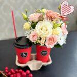 Капучино с любовью