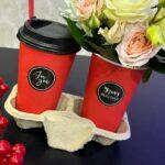 kapuchino-s-ljubovju