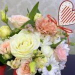 kapuchino-s-ljubovju