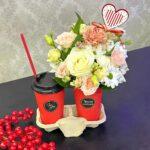 kapuchino-s-ljubovju