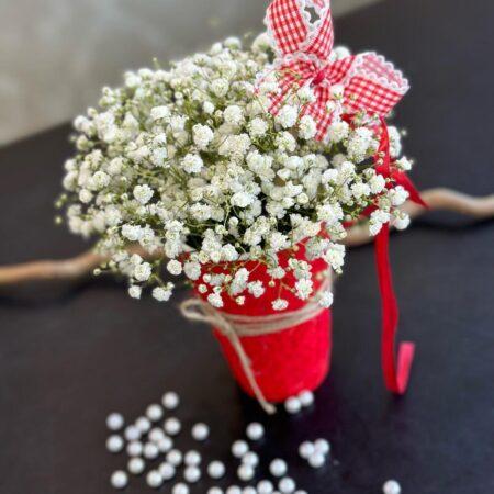 Композиция комплимент