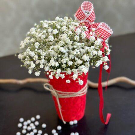 Композиция комплимент