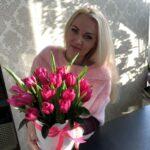 korobka-s-tjulpanami