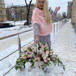 korzina-luxury