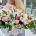 korzina-luxury