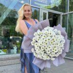 milye-romashki-15-kustikov