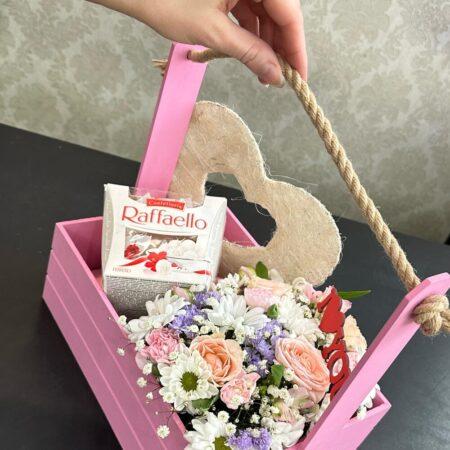 Мысли в слух