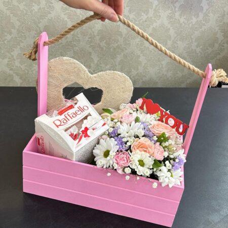 Мысли в слух