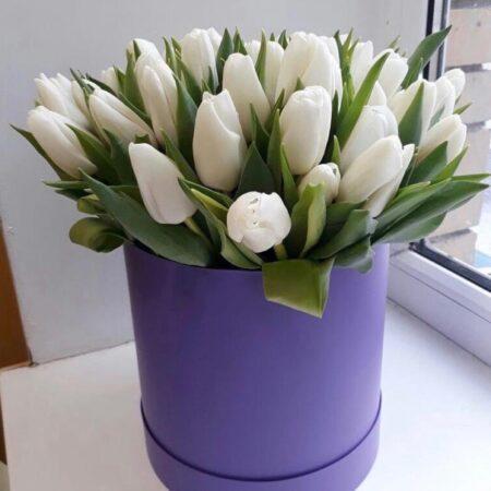 Нежный роман