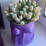 Нежный роман