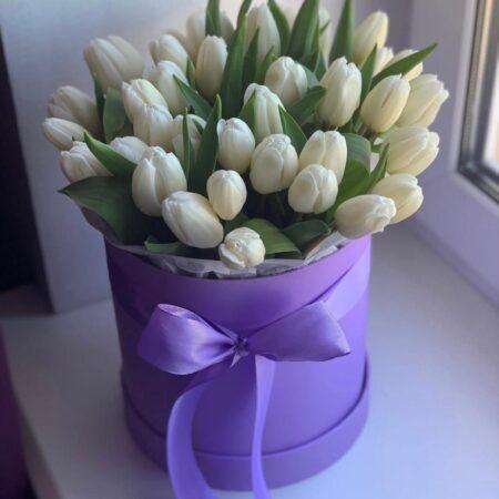 Нежный роман