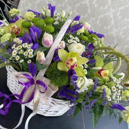 Очарование