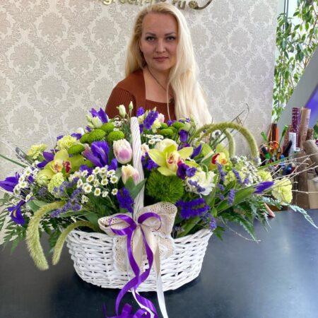 Очарование