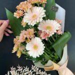 Панна-Котта