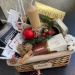 podarochnaja-korzina