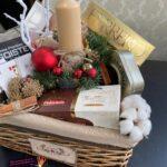 podarochnaja-korzina