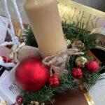 podarochnaja-korzina