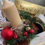 podarochnaja-korzina