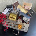 podarochnyj-nabor-v-jashhike