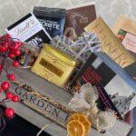 podarochnyj-nabor-v-jashhike