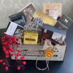 podarochnyj-nabor-v-jashhike