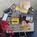 podarochnyj-nabor-v-jashhike