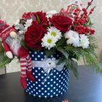 prazdnik-k-nam-prihodit