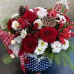 prazdnik-k-nam-prihodit