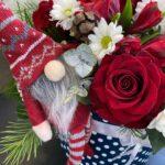 prazdnik-k-nam-prihodit