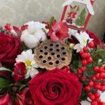 prazdnik-k-nam-prihodit