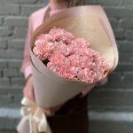 Прелюдия букет