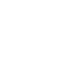 Главная